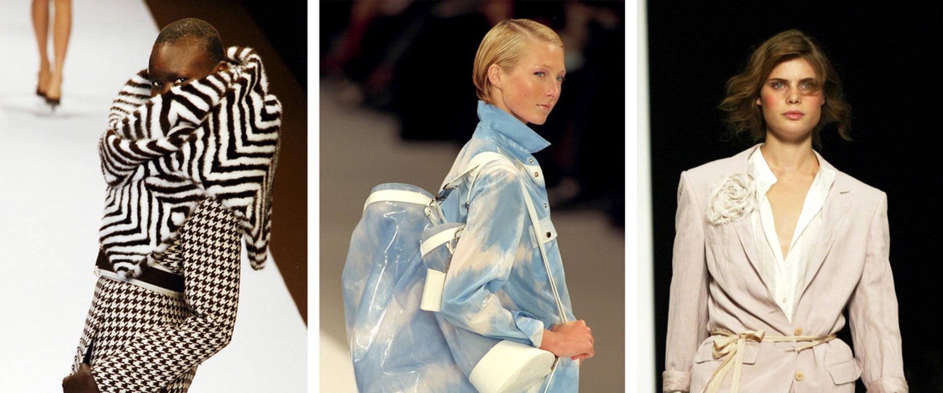 Designer Cloth What is Designer Clothing and How to Wear it