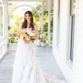 Bridal Jewelry Trends In Georgetown: Enhancing Designer Clothing For The Modern Bride