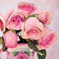 Create a Cohesive Bridal Aesthetic with Long Island's Top Florists