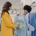 Island Chic Redefined: Maui Dresses That Rival Designer Clothing