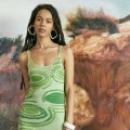 How to Identify Counterfeit Designer Clothing