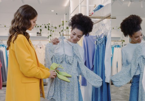 Island Chic Redefined: Maui Dresses That Rival Designer Clothing