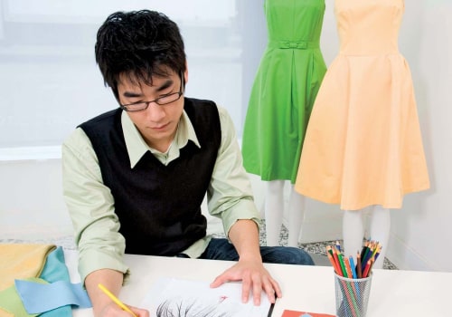 What is the Difference Between Brand and Designer Clothing?